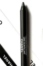 Chanel Le Crayon Yeux