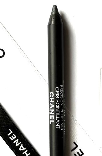 Chanel crayon yeux - crayon,