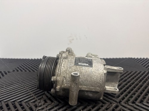 Klima pumpe mitsubishi colt - mitsubishi,