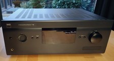 NAD T758 V3 - AV-Receiver mit