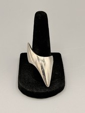 Vintage Georg Jensen Sterling