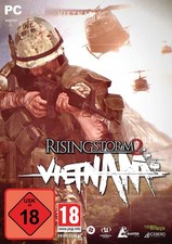 Rising Storm 2: Vietnam