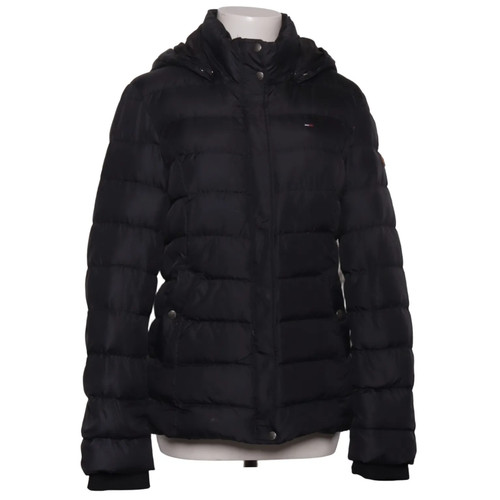 Tommy hilfiger denim - tommy,