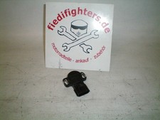 Einspritzanlage Injection