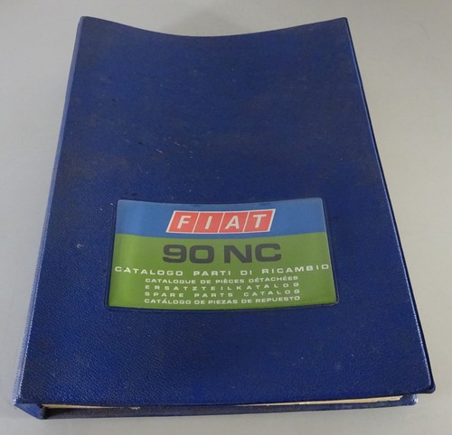 Teilekatalog parts list - teilekatalog, /