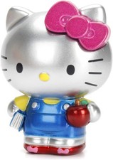 Dickie Toys Hello Kitty