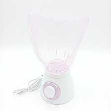 Beurer Gesichtssauna