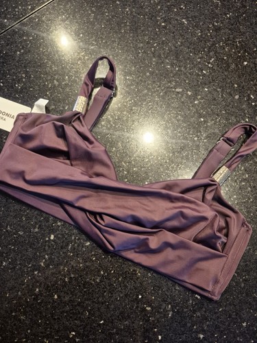 Calzedonia damen bikini - damen,