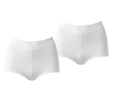 Triumph 2er Set Slip Nancy