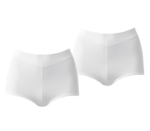 Triumph 2er set slip nancy - slip,