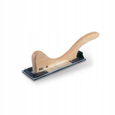 Schleifklotz manuell 70x240mm