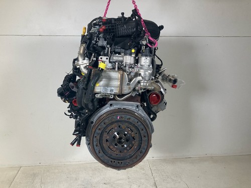 Dna dnaa motor moteur engine - moteur,