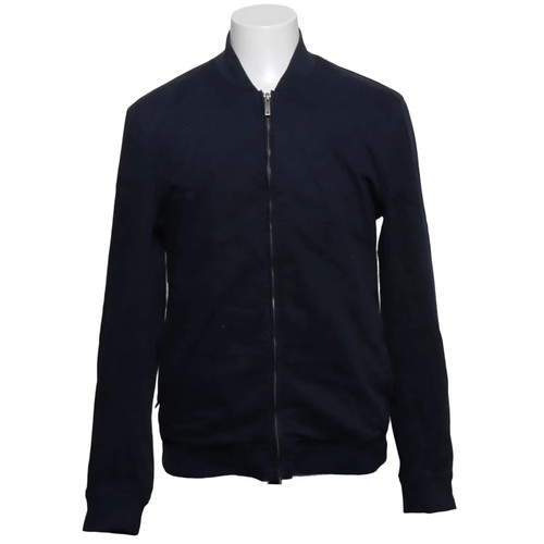 Redgreen bomberjacke herren - bomberjacke,,