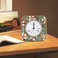 Antike Vintage Retro Nostalgie