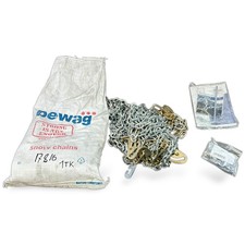 VOLVO B6 B7 B9 B10 B12 Bus