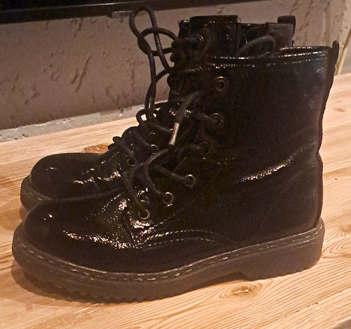 Herren chelsea stiefel - herren,