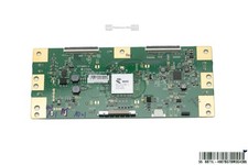 Con board 6870c - board, 6870c-0704a