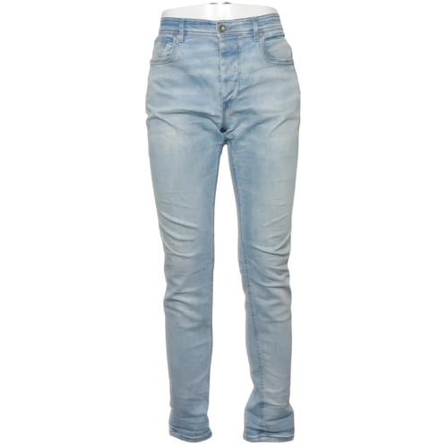 Fifty four jeans größe - four,,