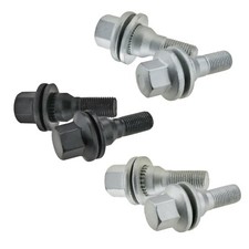 Radschrauben m12x1 - radschrauben, m12x1,25