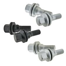 Radschrauben M12x1,25