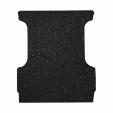 Antirutschmatte Nissan Navara