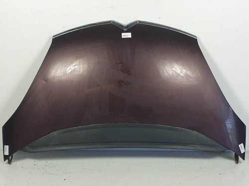 Motorhaube 1002629 citroen - motorhaube,