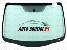 Frontscheibe Windschutzscheibe