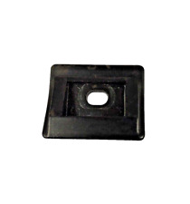 VW Corrado Distanzteil Haltegriff 535857613A 535.857.613 A Distanz