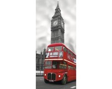 Fototapete Vlies 19517