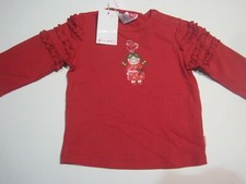 Cakewalk Longsleve T-shirt mit