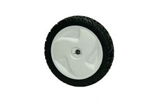 Toro Rad Ersatzrad Hinterrad