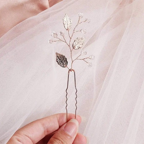 Hochzeit haarschmuck perlen - hochzeit, haarschmuck-perlen