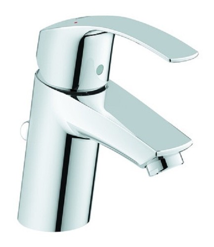 Grohe