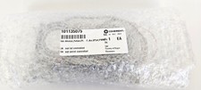 Coherent 101135075 lüfter fan - 101135075,