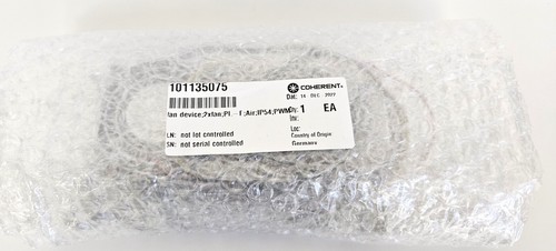 Coherent 101135075 lüfter - coherent, fan