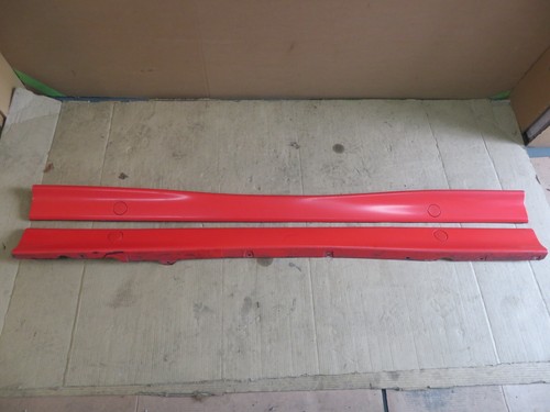 Originale bmw e36 - originale,