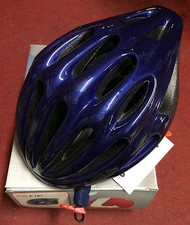 Fahrradhelm limar f107 - fahrradhelm,