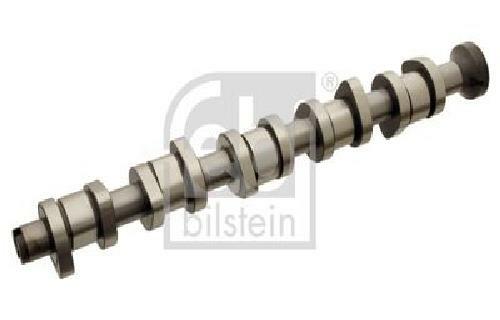 Original febi bilstein - original,