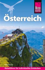Reise know how reiseführer - reise, know-how