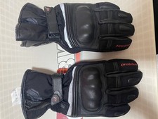 Probiker pr14 handschuhe - probiker,