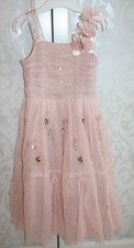 ʒ next mädchen - Ƹ̵̡Ӝ̵̨̄Ʒ,