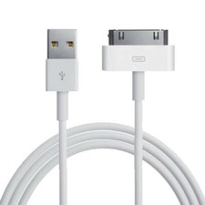 iPhone Ladekabel Cable USB