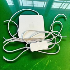 Apple AirPort Extreme A1408