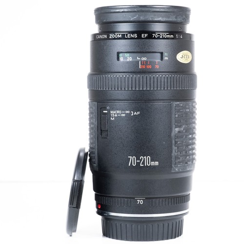 Canon 210mm 4 ef - canon,