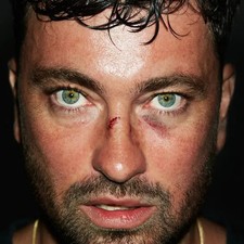 Marteria 5. Dimension NEAR