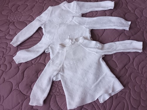 Vintage retro ddr baby - vintage-, retro,