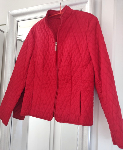 Damenjacke von fuchs - damenjacke,