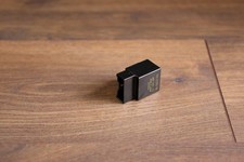 Yamaha R1 M RN32 Relais