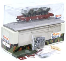 Roco Minitanks 885 DB