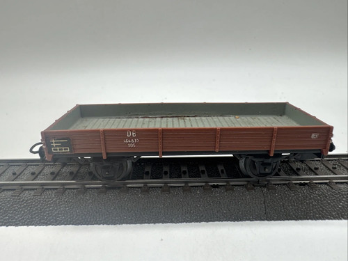 Märklin 4503 - , h0